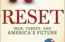 重启：  伊朗、土耳其和美国