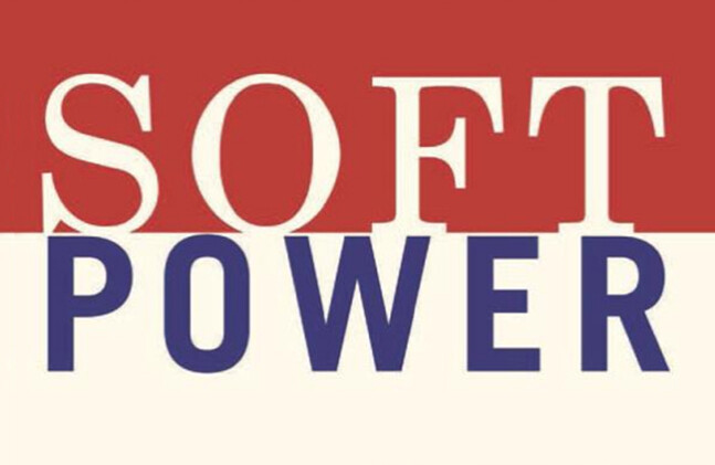 Soft Power : les moyens de réussir en politique mondiale