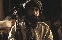 Talibanes: Islam militante, petróleo y fundamentalismo en Asia Central