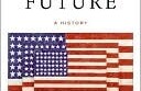 美国的未来：历史