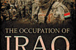 La ocupación de Irak: Ganar la guerra, perder la paz
