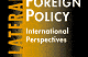 Unilateralism and U.S. Foreign Policy