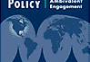 Multilateralism and U.S. Foreign Policy: Ambivalent Engagement by Forman and Patrick