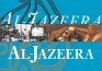 Al-Jazeera: How the Free Arab News Network Scooped the World and Changed the Middle East by Nawawy and Farag