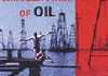The High Price of Oil by Edward L. Morse