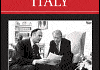 Mission Italy: On the Frontlines of the Cold War by Richard Gardner