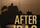 After Iraq: The Imperiled American Imperialism