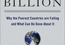 The Bottom Billion