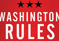 Washington Rules