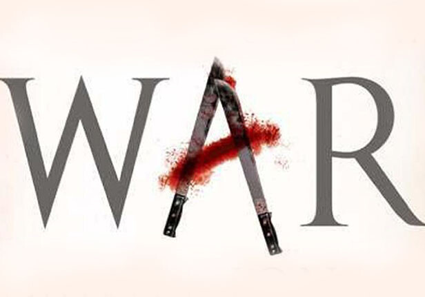Worse Than War: Genocide, Eliminationism, and the Ongoing Assault on Humanity
