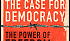 The Case for Democracy by Natan Sharansky
