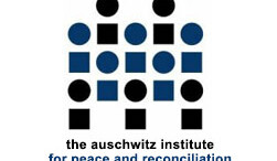 The Auschwitz Institute for Peace and Reconciliation