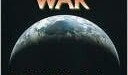 Twilight War: The Folly of U.S. Space Dominance