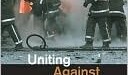 Uniting Against Terror: Cooperative Nonmilitary Responses to the Global Terrorist Threat